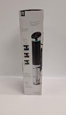 (B1436) Ricardo Precision Cooker - Photo 2