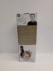 (B1436) Ricardo Precision Cooker - Photo 3