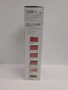 (B1436) Ricardo Precision Cooker - Photo 4
