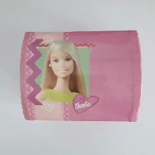 COFFREROSE NEUF ÀBIJOUX POUR FILLETTE 5'LARx4'PROFONDx4'HAU$5.00 - Photo 2