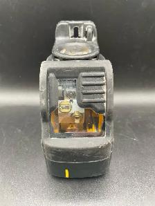 DEWALT LASER LEVEL DW088CG - Photo 3