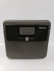 (9925932) Sentry HD4100 Safe