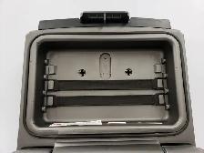 (9925932) Sentry HD4100 Safe - Photo 2