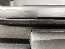 (9925932) Sentry HD4100 Safe - Photo 3