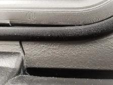 (9925932) Sentry HD4100 Safe - Photo 4
