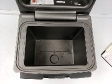 (9925932) Sentry HD4100 Safe - Photo 5