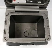 (9925932) Sentry HD4100 Safe - Photo 6