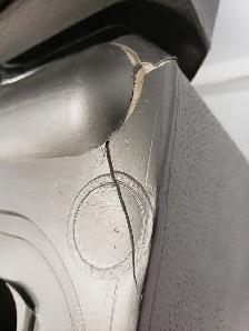 (9925932) Sentry HD4100 Safe - Photo 7