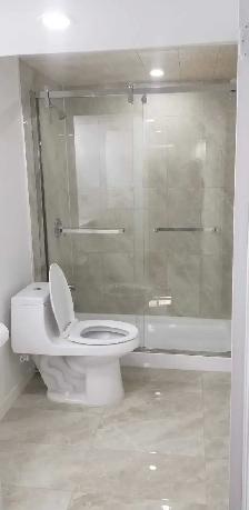 MASTER BEDROOM FOR RENT. - Photo 2