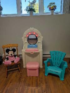 jouets pour enfants - Photo 2