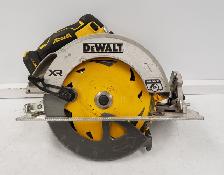 (9925966) DeWalt DCS590 Circular Saw - Photo 2