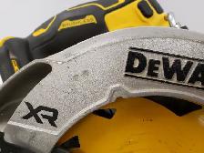 (9925966) DeWalt DCS590 Circular Saw - Photo 4