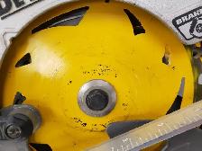 (9925966) DeWalt DCS590 Circular Saw - Photo 6