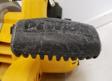 (9925966) DeWalt DCS590 Circular Saw - Photo 8