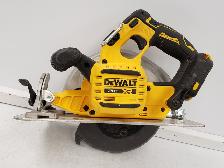(9925966) DeWalt DCS590 Circular Saw - Photo 9