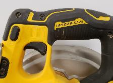 (9925966) DeWalt DCS590 Circular Saw - Photo 10