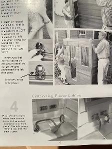 Infrared Sauna - Photo 8