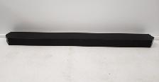 (9925844) Samsung HW-Q910B Sound bar, Speakers, and Subwoofer. - Photo 2