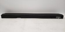 (9925844) Samsung HW-Q910B Sound bar, Speakers, and Subwoofer. - Photo 3