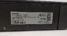 (9925844) Samsung HW-Q910B Sound bar, Speakers, and Subwoofer. - Photo 4