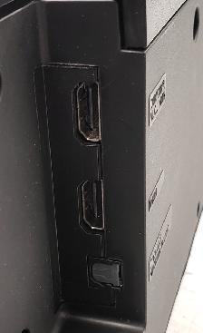 (9925844) Samsung HW-Q910B Sound bar, Speakers, and Subwoofer. - Photo 5