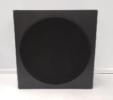 (9925844) Samsung HW-Q910B Sound bar, Speakers, and Subwoofer. - Photo 7