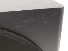 (9925844) Samsung HW-Q910B Sound bar, Speakers, and Subwoofer. - Photo 8