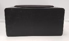 (9925844) Samsung HW-Q910B Sound bar, Speakers, and Subwoofer. - Photo 9