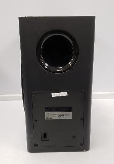(9925844) Samsung HW-Q910B Sound bar, Speakers, and Subwoofer. - Photo 10