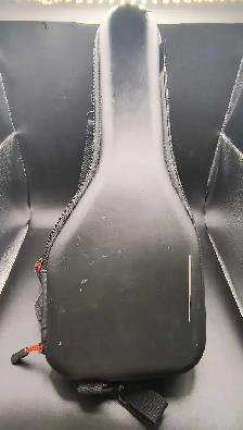 ZHIYUN SMOOTH 3 GIMBAL W/CASE - Photo 2