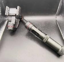 ZHIYUN SMOOTH 3 GIMBAL W/CASE - Photo 3