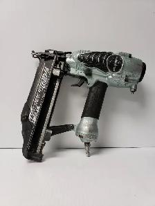 (9925073) Metabo NT65M2(S) Finishing Nailer - 2 1/2'