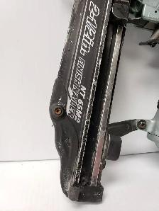 (9925073) Metabo NT65M2(S) Finishing Nailer - 2 1/2' - Photo 2