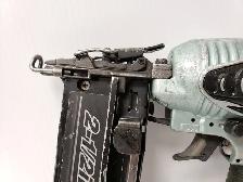 (9925073) Metabo NT65M2(S) Finishing Nailer - 2 1/2' - Photo 4