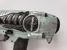 (9925073) Metabo NT65M2(S) Finishing Nailer - 2 1/2' - Photo 5