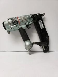 (9925073) Metabo NT65M2(S) Finishing Nailer - 2 1/2' - Photo 6