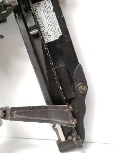 (9925073) Metabo NT65M2(S) Finishing Nailer - 2 1/2' - Photo 7
