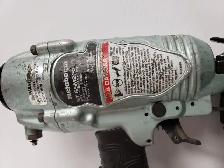 (9925073) Metabo NT65M2(S) Finishing Nailer - 2 1/2' - Photo 10