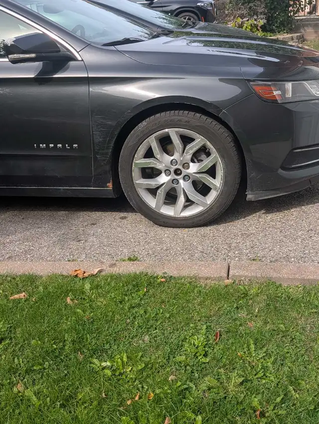 car for sale
