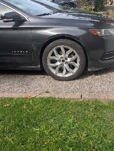 car for sale