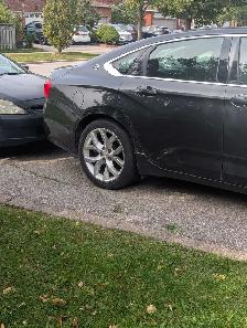 car for sale - Photo 2