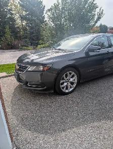 car for sale - Photo 4