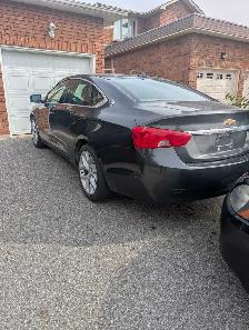 car for sale - Photo 5