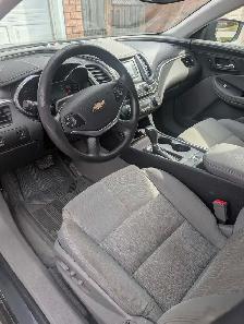 car for sale - Photo 6