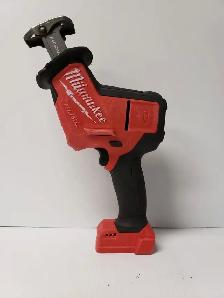 (9925032) Milwaukee 2719-20 Reciprocating Saw