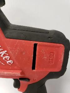 (9925032) Milwaukee 2719-20 Reciprocating Saw - Photo 2