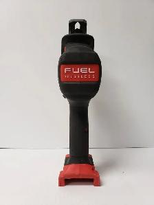 (9925032) Milwaukee 2719-20 Reciprocating Saw - Photo 5