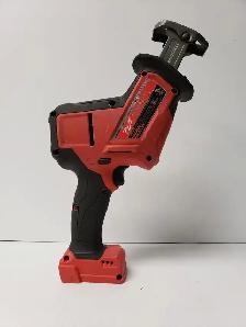 (9925032) Milwaukee 2719-20 Reciprocating Saw - Photo 6