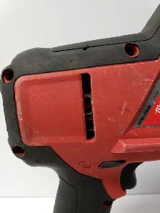 (9925032) Milwaukee 2719-20 Reciprocating Saw - Photo 7