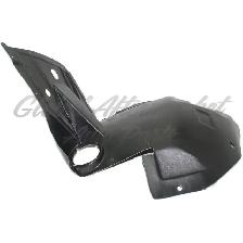 Cadillac Cts V Sedan 2008-2014 Fender Liner Front Left and Right - Photo 7